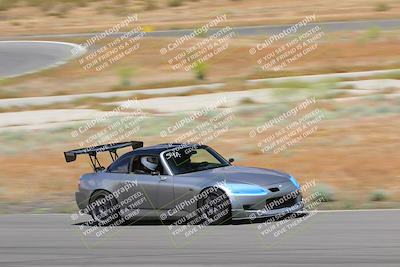 media/May-21-2023-VIP Trackdays (Sun) [[1bbd67e0b1]]/A group/session 4 turn 7/